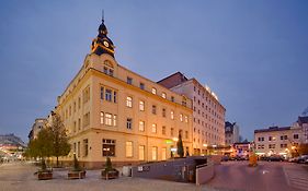 Imperial Hotel Ostrava